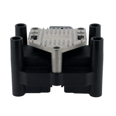 Prenco 05-04 Seat Cordoba Ignition Coil, 36-1159 36-1159